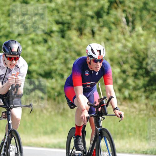 21.06.2026 - Viking Triathlon Michael Burmester http://msf.ph/oto/9886495 21.06.2026 11:27:13 Radfahren 41, 44, 63, 65, 74, 87, 94, 111, 154, 162, 163, 166, 227, 266, 275, 411, 484, 522, 567, 649, 651, 665, 668 meine-sportfotos.de