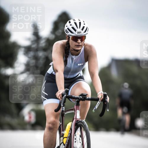 21.06.2026 - 29. Vierlanden-Triathlon H.Heesch http://msf.ph/oto/9886496 21.06.2026 10:41:00 Radfahren 39, 231, 265, 301 meine-sportfotos.de