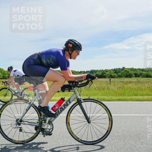 21.06.2026 - Viking Triathlon Michael Burmester http://msf.ph/oto/9886503 21.06.2026 11:49:08 Radfahren 167, 175, 203, 296, 298, 307, 368, 433, 473 meine-sportfotos.de