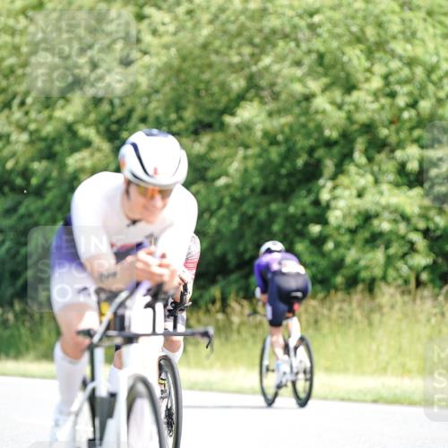 21.06.2026 - Viking Triathlon Michael Burmester http://msf.ph/oto/9886504 21.06.2026 11:27:15 Radfahren 41, 44, 63, 74, 87, 94, 111, 154, 162, 163, 166, 227, 266, 275, 411, 484, 522, 567, 649, 651, 665, 668 meine-sportfotos.de