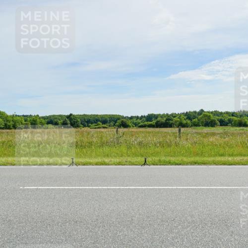 21.06.2026 - Viking Triathlon Michael Burmester http://msf.ph/oto/9886508 21.06.2026 11:49:09 Radfahren 167, 175, 203, 296, 298, 302, 307, 368, 433, 473 meine-sportfotos.de