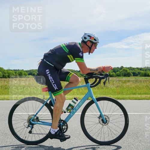 21.06.2026 - Viking Triathlon Michael Burmester http://msf.ph/oto/9886513 21.06.2026 11:49:10 Radfahren 167, 175, 203, 296, 298, 302, 307, 368, 433, 473 meine-sportfotos.de