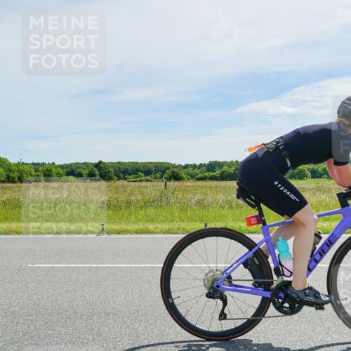 21.06.2026 - Viking Triathlon Michael Burmester http://msf.ph/oto/9886523 21.06.2026 11:49:36 Radfahren 9, 38, 40, 156, 168, 175, 207, 254, 471, 489, 498, 629 meine-sportfotos.de