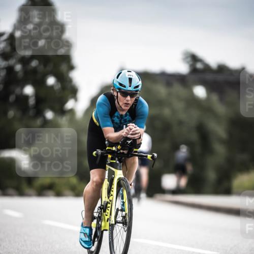 21.06.2026 - 29. Vierlanden-Triathlon H.Heesch http://msf.ph/oto/9886528 21.06.2026 10:41:03 Radfahren 265, 301 meine-sportfotos.de