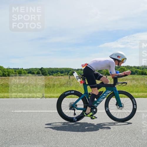 21.06.2026 - Viking Triathlon Michael Burmester http://msf.ph/oto/9886529 21.06.2026 11:49:37 Radfahren 9, 38, 40, 156, 168, 175, 207, 254, 471, 489, 498, 629 meine-sportfotos.de