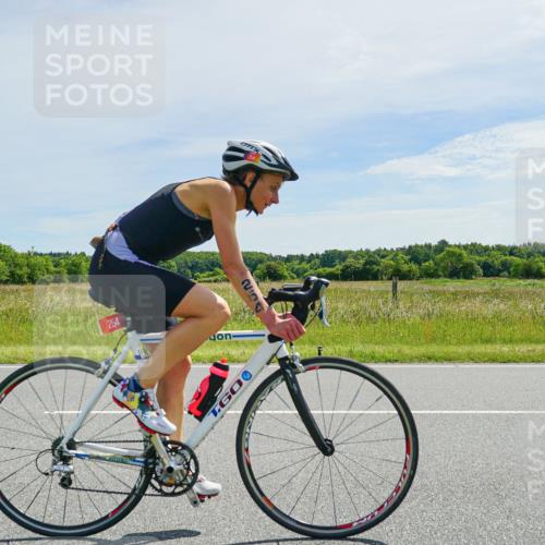 21.06.2026 - Viking Triathlon Michael Burmester http://msf.ph/oto/9886532 21.06.2026 11:49:41 Radfahren 9, 38, 40, 156, 168, 175, 207, 224, 254, 471, 489, 498, 629 meine-sportfotos.de