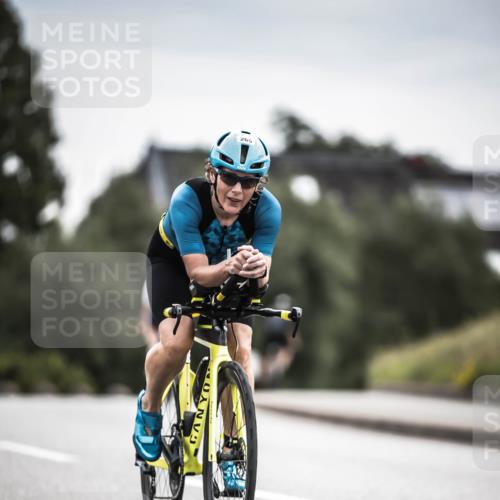 21.06.2026 - 29. Vierlanden-Triathlon H.Heesch http://msf.ph/oto/9886538 21.06.2026 10:41:03 Radfahren 265, 301 meine-sportfotos.de