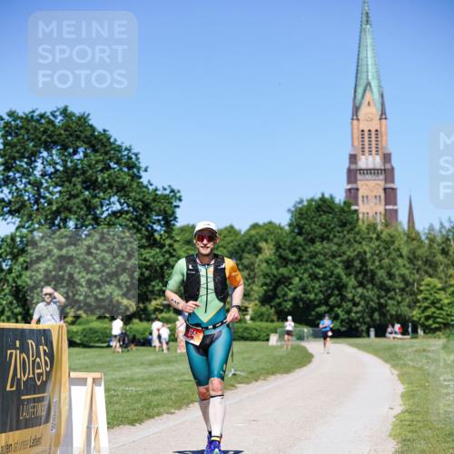 21.06.2026 - Viking Triathlon Michael Burmester http://msf.ph/oto/9886551 21.06.2026 16:16:03 Radfahren  meine-sportfotos.de