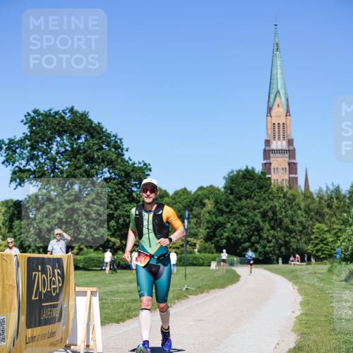 21.06.2026 - Viking Triathlon Michael Burmester http://msf.ph/oto/9886554 21.06.2026 16:16:03 Radfahren  meine-sportfotos.de