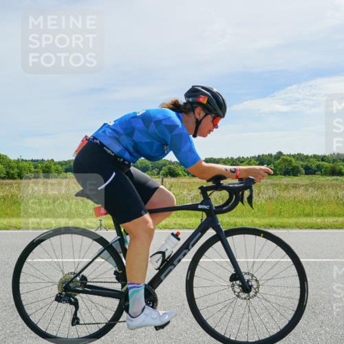 21.06.2026 - Viking Triathlon Michael Burmester http://msf.ph/oto/9886559 21.06.2026 11:49:47 Radfahren 9, 40, 156, 156, 168, 207, 224, 254, 346, 393, 471, 482, 492, 493, 528, 629 meine-sportfotos.de