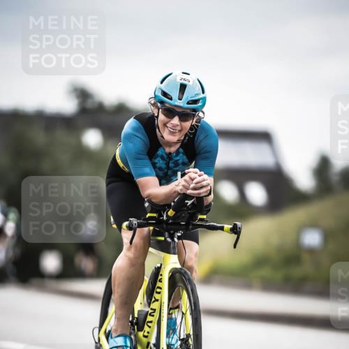 21.06.2026 - 29. Vierlanden-Triathlon H.Heesch http://msf.ph/oto/9886560 21.06.2026 10:41:04 Radfahren 265 meine-sportfotos.de
