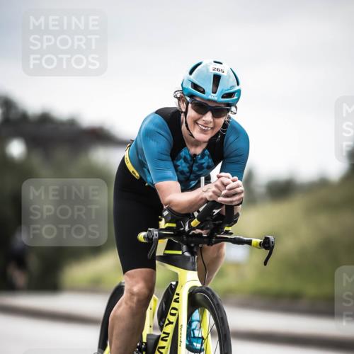 21.06.2026 - 29. Vierlanden-Triathlon H.Heesch http://msf.ph/oto/9886570 21.06.2026 10:41:04 Radfahren 265 meine-sportfotos.de