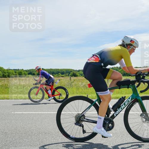 21.06.2026 - Viking Triathlon Michael Burmester http://msf.ph/oto/9886572 21.06.2026 11:50:04 Radfahren 40, 93, 152, 156, 218, 244, 297, 300, 333, 346, 393, 482, 492, 493, 519, 528, 614, 633, 633 meine-sportfotos.de