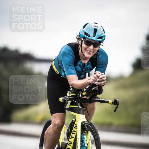 21.06.2026 - 29. Vierlanden-Triathlon H.Heesch http://msf.ph/oto/9886573 21.06.2026 10:41:04 Radfahren 265 meine-sportfotos.de
