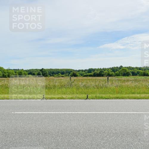 21.06.2026 - Viking Triathlon Michael Burmester http://msf.ph/oto/9886581 21.06.2026 11:50:08 Radfahren 40, 93, 152, 156, 218, 244, 272, 297, 300, 333, 393, 482, 493, 519, 528, 614, 614, 633, 633 meine-sportfotos.de