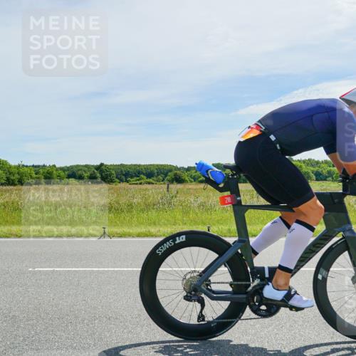 21.06.2026 - Viking Triathlon Michael Burmester http://msf.ph/oto/9886585 21.06.2026 11:50:09 Radfahren 40, 93, 152, 156, 218, 244, 272, 297, 300, 333, 393, 493, 519, 528, 614, 614, 633, 633 meine-sportfotos.de