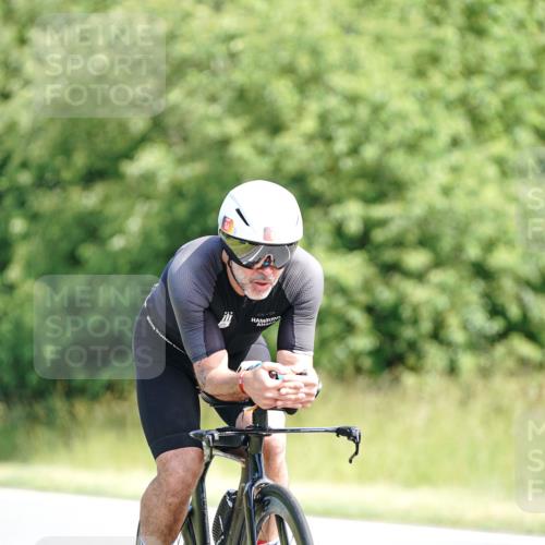 21.06.2026 - Viking Triathlon Michael Burmester http://msf.ph/oto/9886590 21.06.2026 11:27:20 Radfahren 44, 63, 74, 87, 111, 154, 162, 163, 166, 227, 266, 275, 411, 417, 484, 522, 567, 649, 651, 665 meine-sportfotos.de