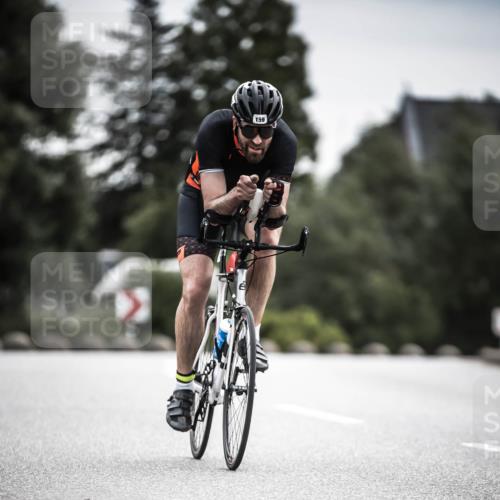 21.06.2026 - 29. Vierlanden-Triathlon H.Heesch http://msf.ph/oto/9886592 21.06.2026 10:41:19 Radfahren 159 meine-sportfotos.de