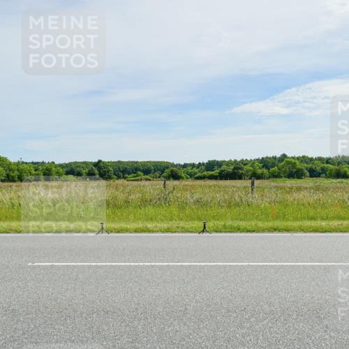 21.06.2026 - Viking Triathlon Michael Burmester http://msf.ph/oto/9886593 21.06.2026 11:50:17 Radfahren 33, 76, 152, 244, 272, 297, 297, 300, 333, 519, 614, 633 meine-sportfotos.de