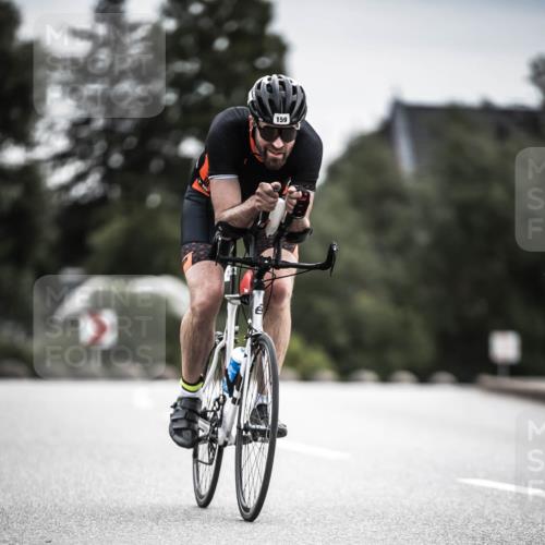 21.06.2026 - 29. Vierlanden-Triathlon H.Heesch http://msf.ph/oto/9886597 21.06.2026 10:41:20 Radfahren 159 meine-sportfotos.de