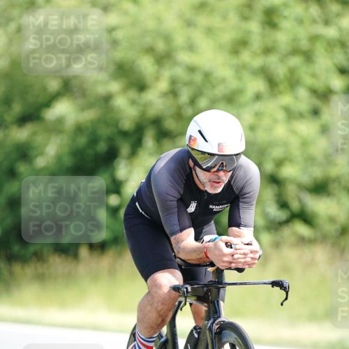 21.06.2026 - Viking Triathlon Michael Burmester http://msf.ph/oto/9886598 21.06.2026 11:27:20 Radfahren 44, 63, 74, 87, 111, 154, 162, 163, 166, 227, 266, 275, 411, 417, 484, 522, 567, 649, 651, 665 meine-sportfotos.de