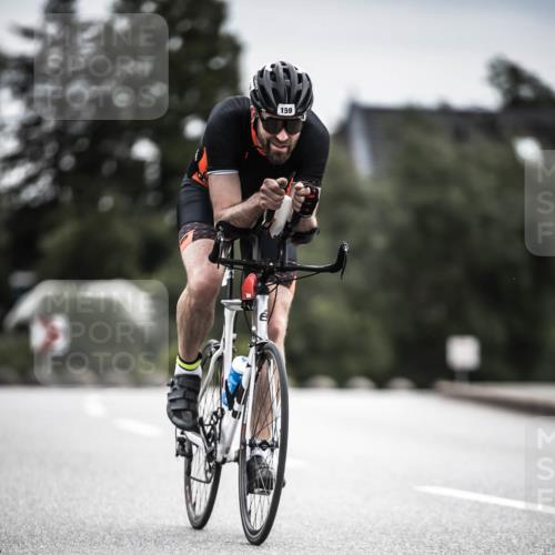 21.06.2026 - 29. Vierlanden-Triathlon H.Heesch http://msf.ph/oto/9886603 21.06.2026 10:41:20 Radfahren 159 meine-sportfotos.de