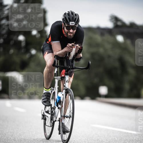 21.06.2026 - 29. Vierlanden-Triathlon H.Heesch http://msf.ph/oto/9886610 21.06.2026 10:41:20 Radfahren 159 meine-sportfotos.de