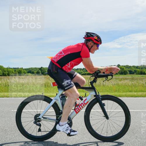 21.06.2026 - Viking Triathlon Michael Burmester http://msf.ph/oto/9886613 21.06.2026 11:50:19 Radfahren 33, 76, 152, 244, 272, 297, 297, 300, 414, 519, 614, 633, 641 meine-sportfotos.de