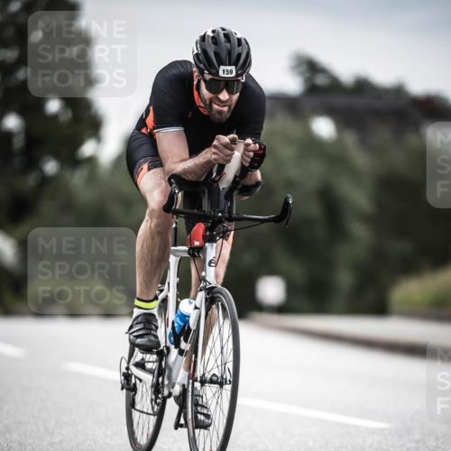 21.06.2026 - 29. Vierlanden-Triathlon H.Heesch http://msf.ph/oto/9886616 21.06.2026 10:41:20 Radfahren 159 meine-sportfotos.de