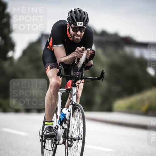 21.06.2026 - 29. Vierlanden-Triathlon H.Heesch http://msf.ph/oto/9886621 21.06.2026 10:41:20 Radfahren 159 meine-sportfotos.de