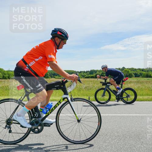21.06.2026 - Viking Triathlon Michael Burmester http://msf.ph/oto/9886630 21.06.2026 11:50:33 Radfahren 33, 76, 92, 107, 151, 174, 229, 297, 351, 376, 385, 414, 422, 512, 557, 574, 618, 641, 641 meine-sportfotos.de