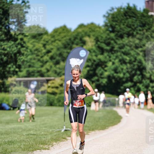 21.06.2026 - Viking Triathlon Michael Burmester http://msf.ph/oto/9886632 21.06.2026 16:17:07 Radfahren  meine-sportfotos.de