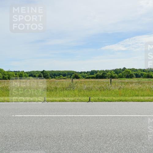 21.06.2026 - Viking Triathlon Michael Burmester http://msf.ph/oto/9886635 21.06.2026 11:50:34 Radfahren 33, 88, 92, 107, 151, 174, 229, 297, 351, 376, 385, 414, 422, 512, 557, 574, 618, 641, 641 meine-sportfotos.de