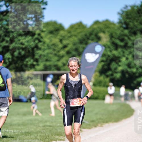 21.06.2026 - Viking Triathlon Michael Burmester http://msf.ph/oto/9886639 21.06.2026 16:17:09 Radfahren  meine-sportfotos.de