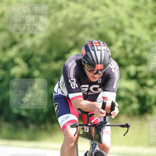 21.06.2026 - Viking Triathlon Michael Burmester http://msf.ph/oto/9886642 21.06.2026 11:27:25 Radfahren 87, 154, 166, 227, 301, 417, 484, 567, 649, 665 meine-sportfotos.de