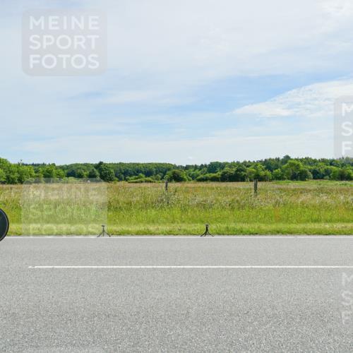 21.06.2026 - Viking Triathlon Michael Burmester http://msf.ph/oto/9886645 21.06.2026 11:50:35 Radfahren 33, 88, 92, 107, 151, 174, 229, 297, 351, 376, 385, 414, 422, 512, 557, 574, 618, 641, 641 meine-sportfotos.de