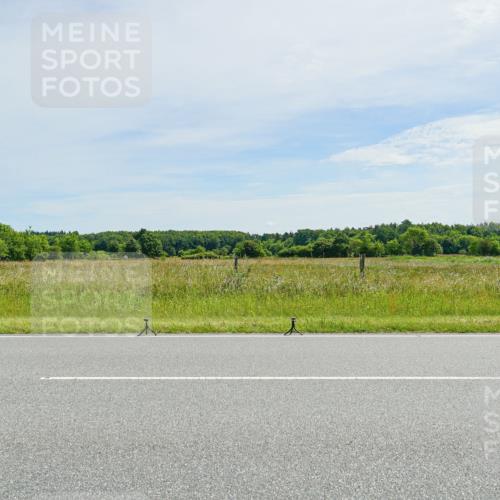 21.06.2026 - Viking Triathlon Michael Burmester http://msf.ph/oto/9886659 21.06.2026 11:50:37 Radfahren 33, 88, 92, 107, 151, 174, 229, 351, 376, 385, 414, 422, 512, 557, 574, 618, 641, 641 meine-sportfotos.de