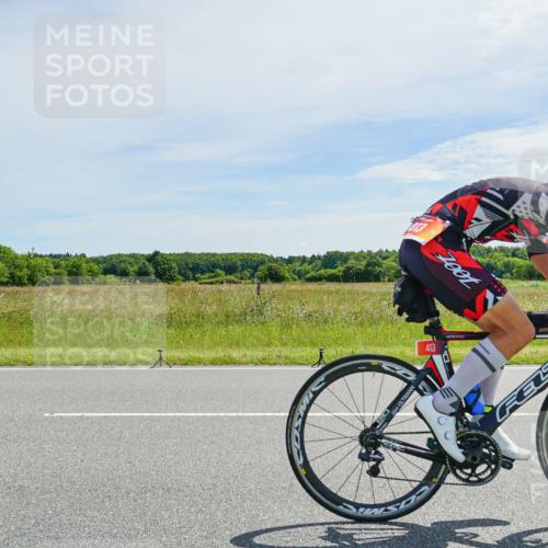 21.06.2026 - Viking Triathlon Michael Burmester http://msf.ph/oto/9886710 21.06.2026 11:51:10 Radfahren 106, 413, 502, 564, 590, 647 meine-sportfotos.de
