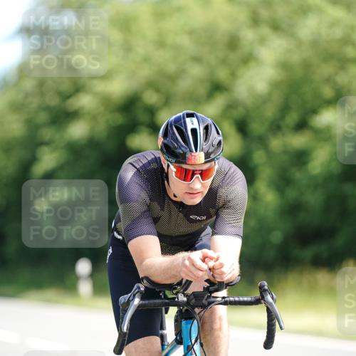 21.06.2026 - Viking Triathlon Michael Burmester http://msf.ph/oto/9886714 21.06.2026 11:29:54 Radfahren 34, 45, 125, 150, 167, 188, 220, 300, 327, 333, 340, 356, 464, 519, 601, 615, 646, 656, 663 meine-sportfotos.de