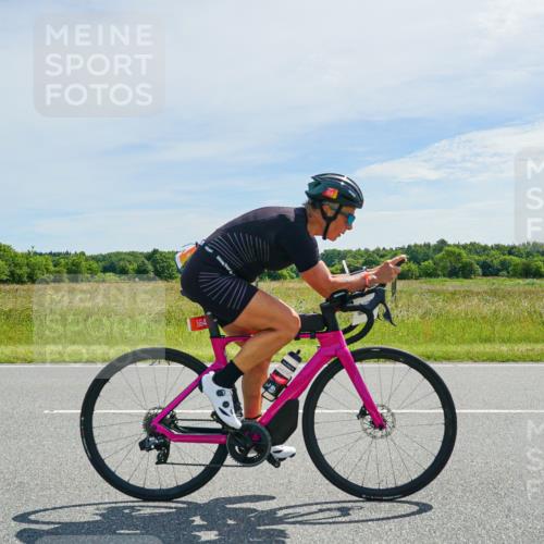 21.06.2026 - Viking Triathlon Michael Burmester http://msf.ph/oto/9886716 21.06.2026 11:51:10 Radfahren 106, 413, 502, 564, 590, 647 meine-sportfotos.de