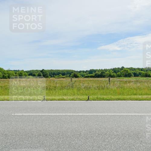 21.06.2026 - Viking Triathlon Michael Burmester http://msf.ph/oto/9886718 21.06.2026 11:51:35 Radfahren 22, 69, 85, 153, 248, 274, 325, 377, 389, 403, 415, 461, 479, 497, 511, 521, 566, 626, 656 meine-sportfotos.de