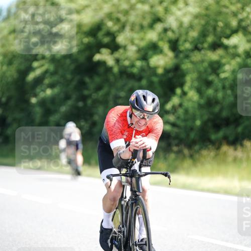 21.06.2026 - Viking Triathlon Michael Burmester http://msf.ph/oto/9886723 21.06.2026 11:29:56 Radfahren 34, 45, 125, 127, 150, 167, 188, 220, 300, 327, 333, 340, 356, 464, 519, 601, 615, 646, 656, 663 meine-sportfotos.de