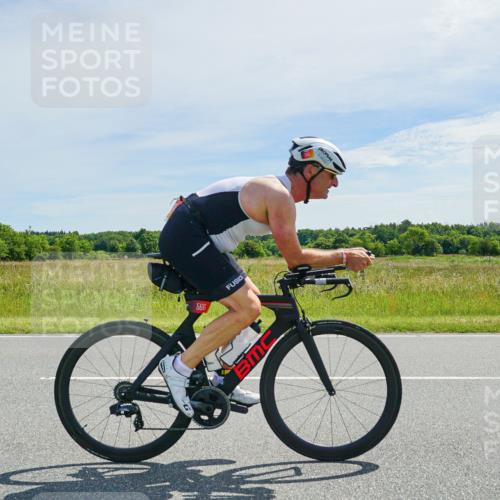21.06.2026 - Viking Triathlon Michael Burmester http://msf.ph/oto/9886724 21.06.2026 11:51:37 Radfahren 22, 69, 248, 325, 377, 389, 403, 415, 461, 479, 497, 511, 521, 566, 626, 656 meine-sportfotos.de