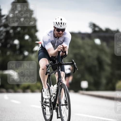21.06.2026 - 29. Vierlanden-Triathlon H.Heesch http://msf.ph/oto/9886725 21.06.2026 10:41:49 Radfahren 68, 195 meine-sportfotos.de