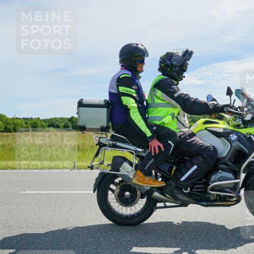 21.06.2026 - Viking Triathlon Michael Burmester http://msf.ph/oto/9886727 21.06.2026 11:51:46 Radfahren 325, 359, 377, 566, 626 meine-sportfotos.de