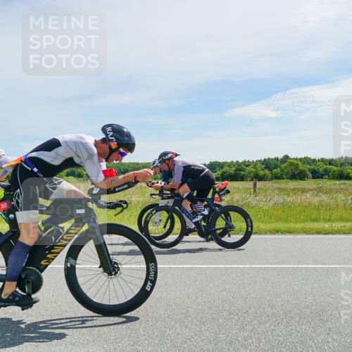 21.06.2026 - Viking Triathlon Michael Burmester http://msf.ph/oto/9886732 21.06.2026 11:52:02 Radfahren 61, 77, 80, 80, 141, 359, 410, 423, 491, 550, 636 meine-sportfotos.de