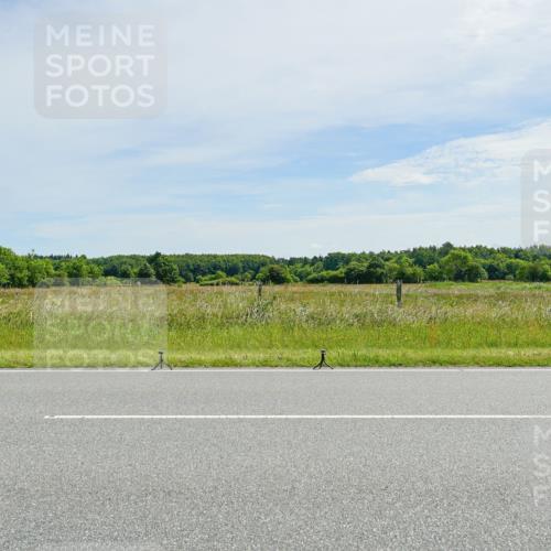 21.06.2026 - Viking Triathlon Michael Burmester http://msf.ph/oto/9886757 21.06.2026 11:52:12 Radfahren 61, 77, 80, 141, 410, 423, 491, 550, 636, 660 meine-sportfotos.de