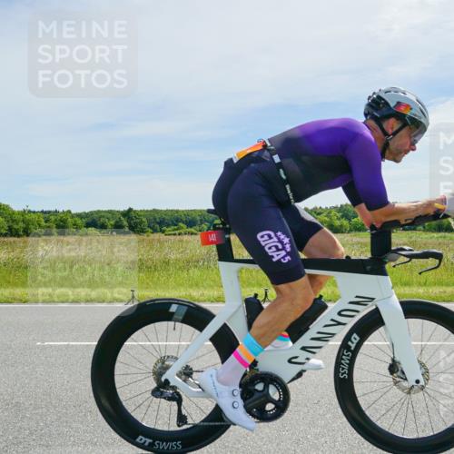 21.06.2026 - Viking Triathlon Michael Burmester http://msf.ph/oto/9886762 21.06.2026 11:52:14 Radfahren 61, 77, 80, 141, 410, 423, 491, 550, 636, 660 meine-sportfotos.de