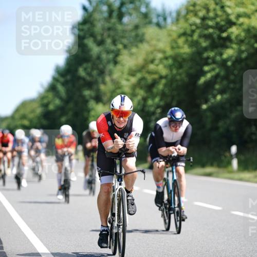 21.06.2026 - Viking Triathlon Michael Burmester http://msf.ph/oto/9886775 21.06.2026 11:30:00 Radfahren 27, 34, 45, 125, 127, 150, 167, 188, 220, 300, 327, 333, 340, 356, 464, 519, 601, 610, 615, 646, 647, 656, 663 meine-sportfotos.de