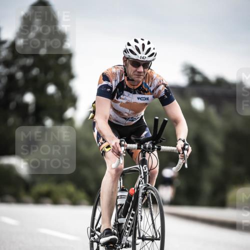 21.06.2026 - 29. Vierlanden-Triathlon H.Heesch http://msf.ph/oto/9886781 21.06.2026 10:42:26 Radfahren 5, 75, 147, 449 meine-sportfotos.de
